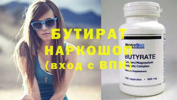 индика Коряжма