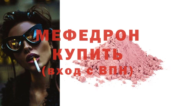 индика Коряжма