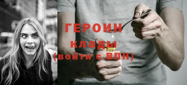 индика Коряжма