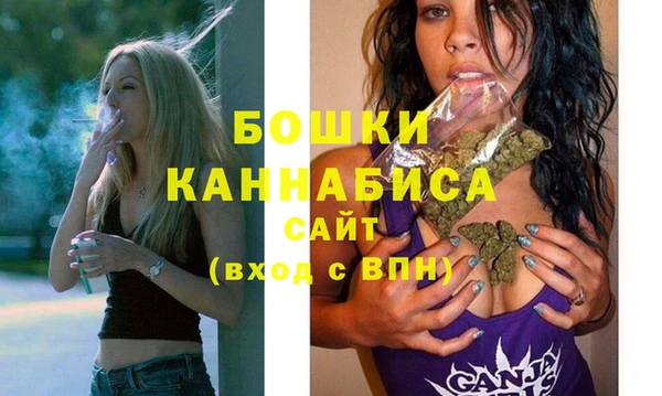 скорость Киреевск