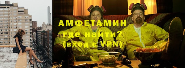 скорость Киреевск