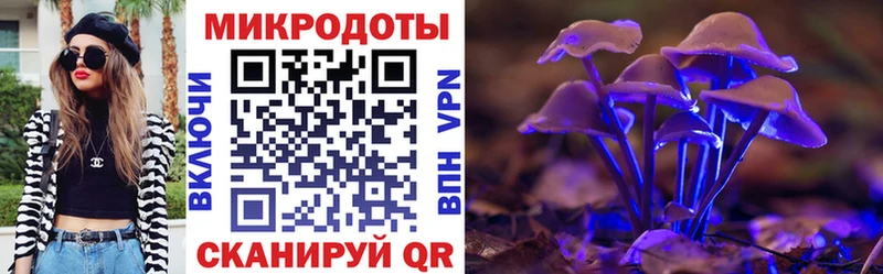 Галлюциногенные грибы мицелий  Купить где  Баймак 